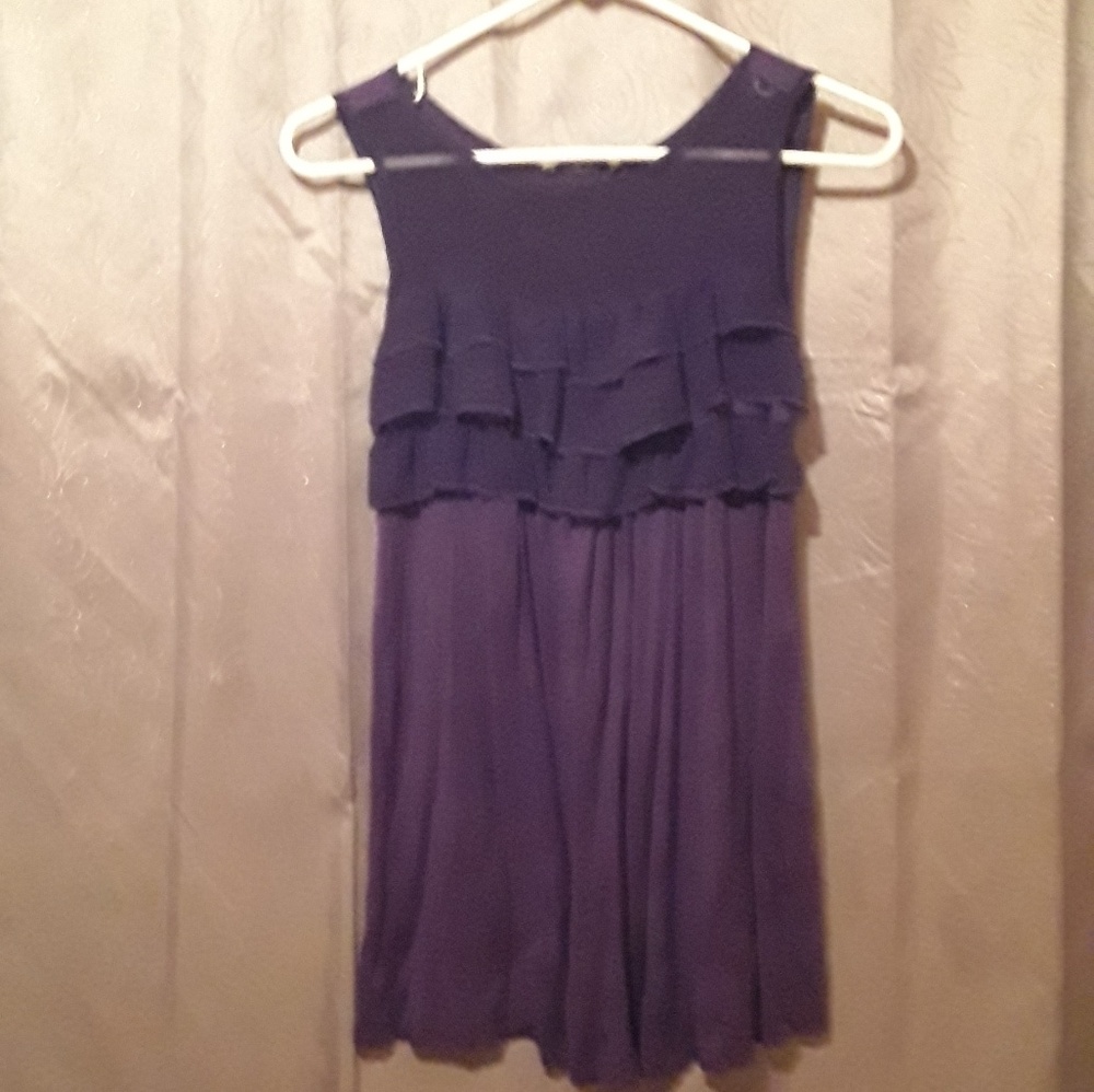 Moa Moa Top - image 1